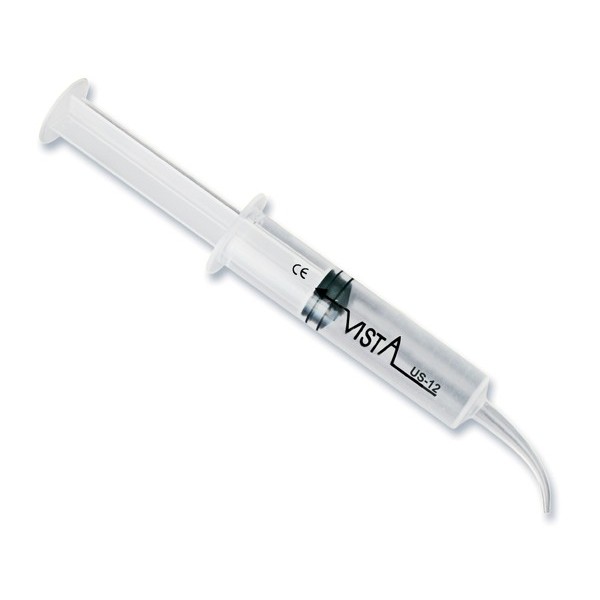 Syringe nhựa bơm Cao su (dùng 1 lần)